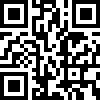 https://mehrnews.com/x3cH3V