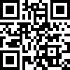 https://mehrnews.com/xXPYN
