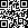 https://mehrnews.com/x3ddR4