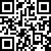 https://mehrnews.com/x3czHW