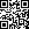 https://mehrnews.com/xZZkd