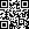 https://mehrnews.com/xVXNb