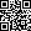https://mehrnews.com/x3b6Fc