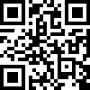 https://mehrnews.com/x35ykH