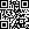 https://mehrnews.com/xhVyB