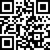 https://mehrnews.com/x38CWK