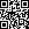 https://mehrnews.com/x3cdtB