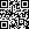 https://mehrnews.com/x35Fm5