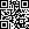 https://mehrnews.com/xPwrX