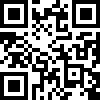 https://mehrnews.com/xMBqM