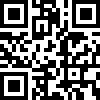 https://mehrnews.com/x3bPHQ