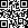 https://mehrnews.com/x34yZ5