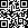 https://mehrnews.com/x39N4q