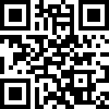 https://mehrnews.com/xKCNK