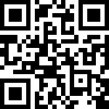 https://mehrnews.com/x375ZJ