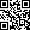 https://mehrnews.com/xbyyW