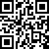 https://mehrnews.com/x32TNW