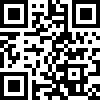 https://mehrnews.com/x38ySr