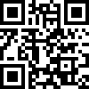 https://mehrnews.com/x45Q7