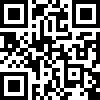 https://mehrnews.com/x39tRp