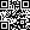 https://mehrnews.com/xN5jY