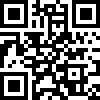 https://mehrnews.com/xMJ98