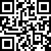 https://mehrnews.com/x395Tm