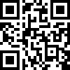 https://mehrnews.com/x36dTB