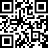 https://mehrnews.com/x35Hg5