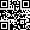 https://mehrnews.com/xNDxn