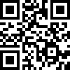 https://mehrnews.com/x38YpX