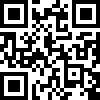 https://mehrnews.com/xKqns