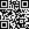 https://mehrnews.com/xWhWC