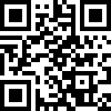 https://mehrnews.com/x3cb2r