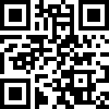 https://mehrnews.com/xTdSr