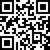 https://mehrnews.com/xWQdz