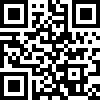 https://mehrnews.com/x3bCH9