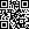 https://mehrnews.com/xYJb7