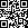 https://mehrnews.com/x39yy8