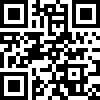 https://mehrnews.com/xVRBL
