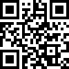 https://mehrnews.com/x3cxmh