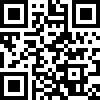 https://mehrnews.com/x39t4N