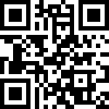 https://mehrnews.com/xR4JP