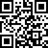https://mehrnews.com/x38GSL