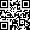 https://mehrnews.com/xZMNN