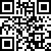 https://mehrnews.com/xVMY3