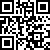 https://mehrnews.com/xW7Wn