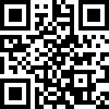 https://mehrnews.com/x38bc8