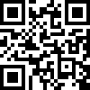 https://mehrnews.com/xWP23