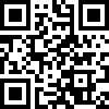https://mehrnews.com/x37y6G